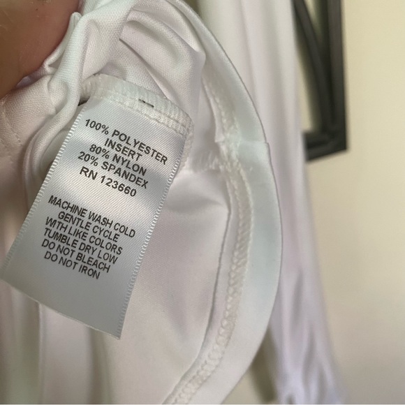 Splits59 long top - Picture 5 of 9